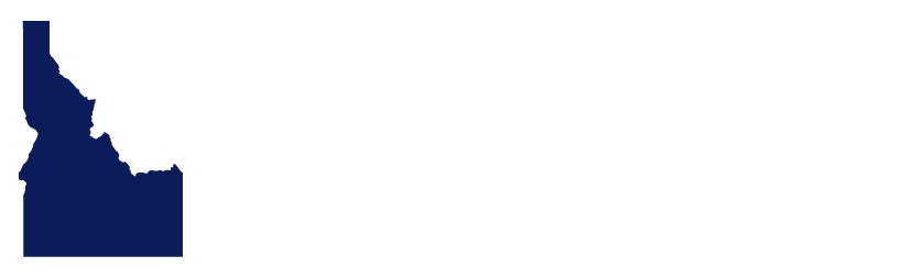NO TAX IDAHO